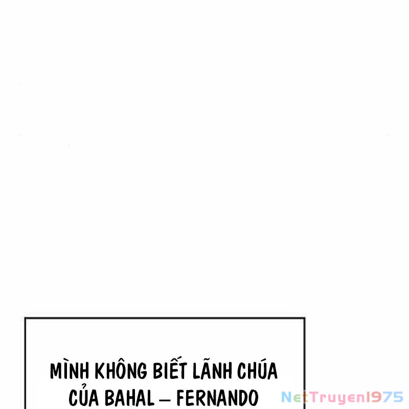 Thiên Tài Ma Pháp Sư Vật Lí Chapter 18 - 22