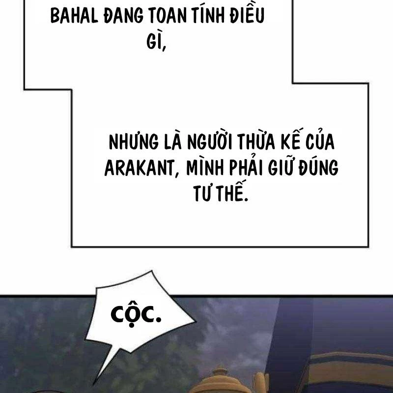 Thiên Tài Ma Pháp Sư Vật Lí Chapter 18 - 23