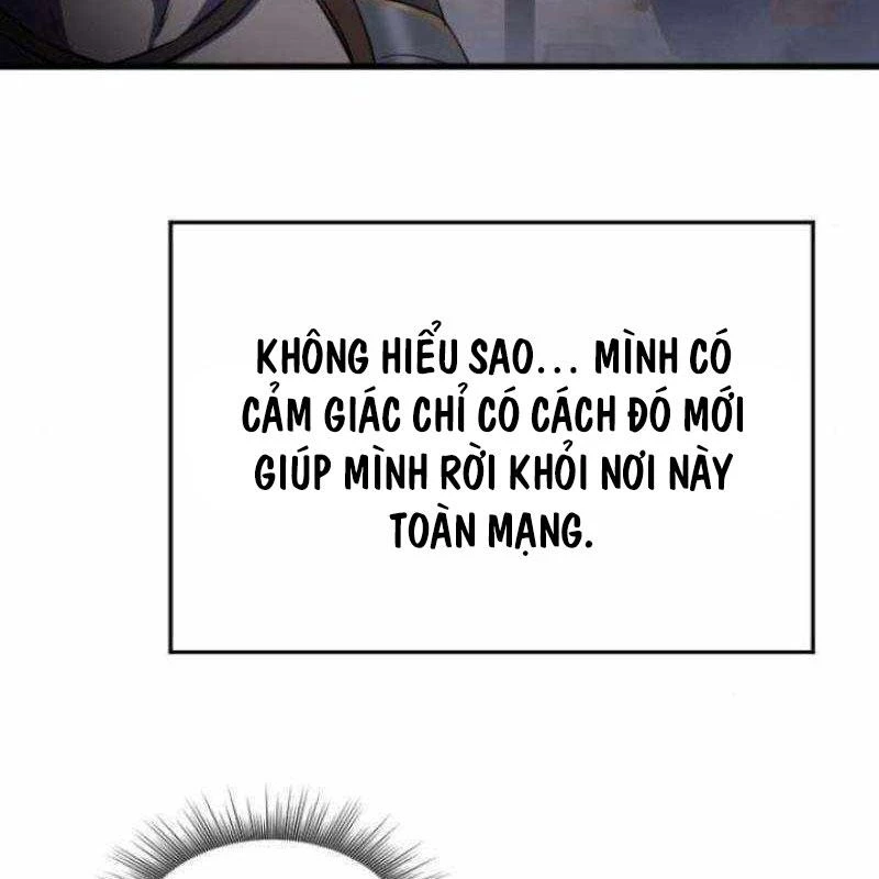 Thiên Tài Ma Pháp Sư Vật Lí Chapter 18 - 25