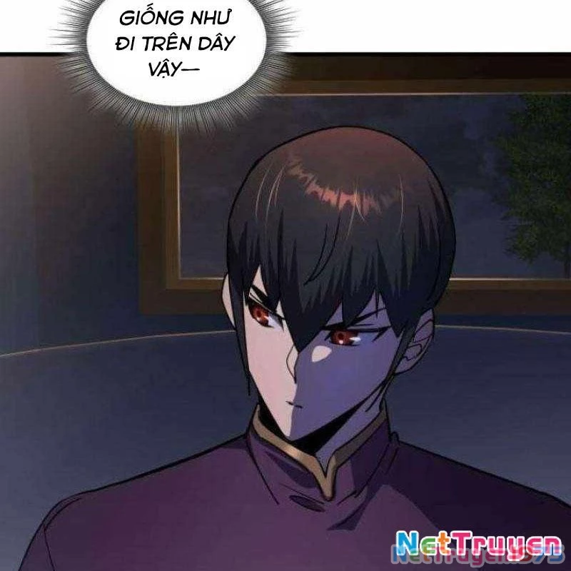 Thiên Tài Ma Pháp Sư Vật Lí Chapter 18 - 26