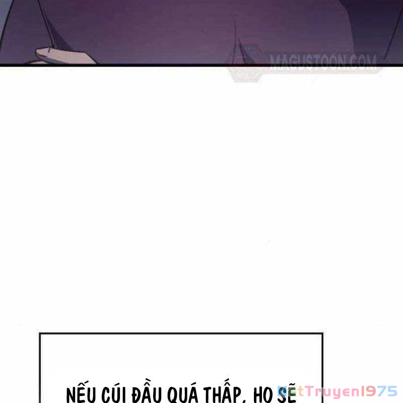 Thiên Tài Ma Pháp Sư Vật Lí Chapter 18 - 27