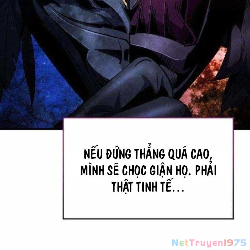 Thiên Tài Ma Pháp Sư Vật Lí Chapter 18 - 29
