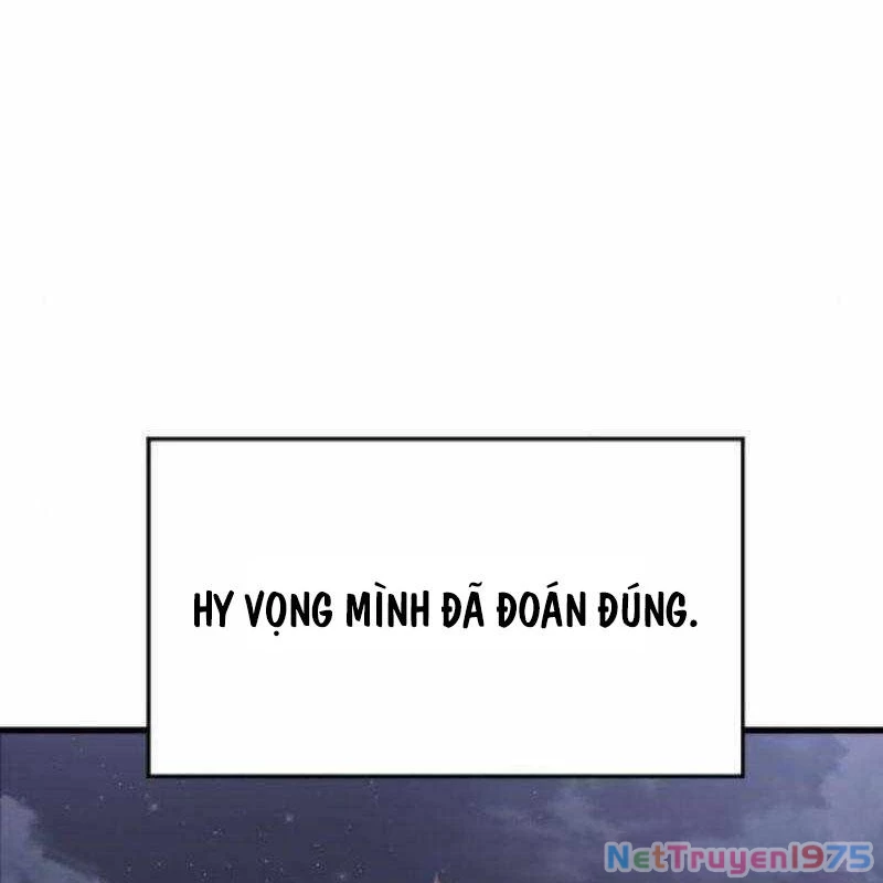 Thiên Tài Ma Pháp Sư Vật Lí Chapter 18 - 30