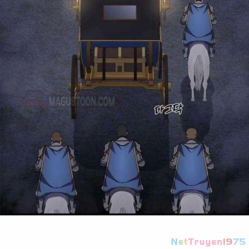Thiên Tài Ma Pháp Sư Vật Lí Chapter 18 - 33
