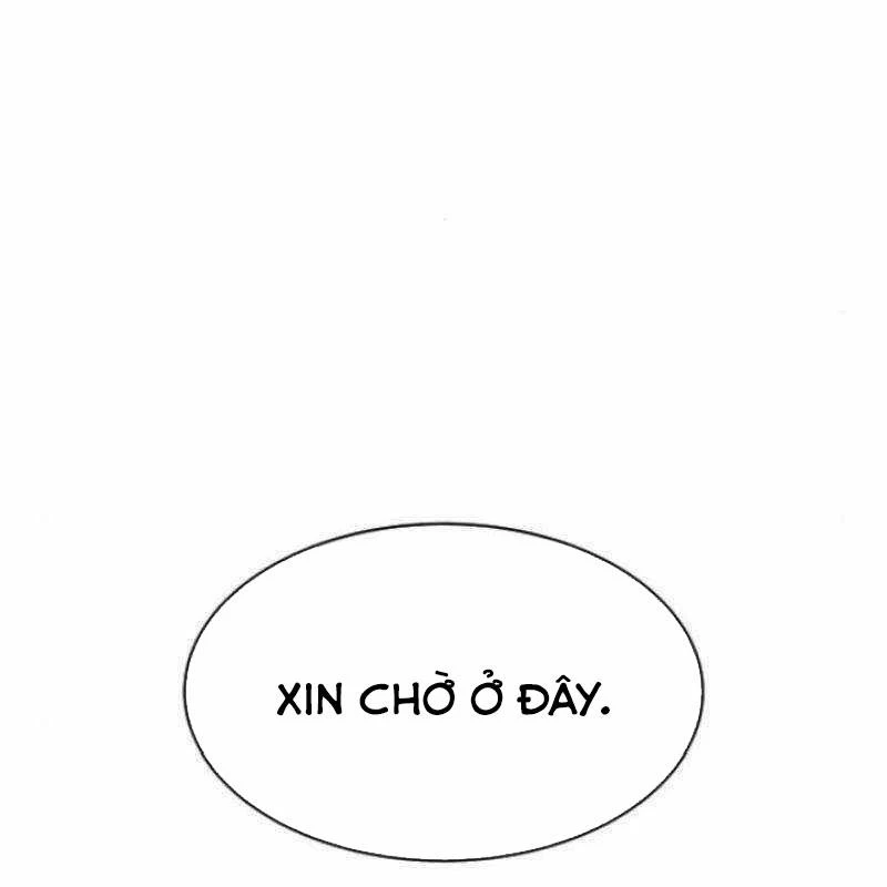 Thiên Tài Ma Pháp Sư Vật Lí Chapter 18 - 34