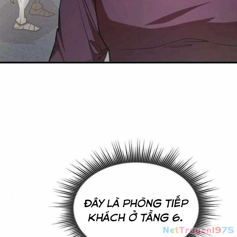 Thiên Tài Ma Pháp Sư Vật Lí Chapter 18 - 37