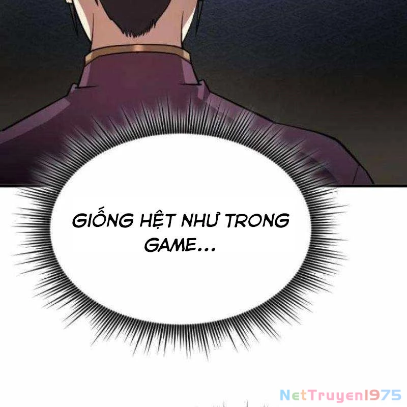 Thiên Tài Ma Pháp Sư Vật Lí Chapter 18 - 39