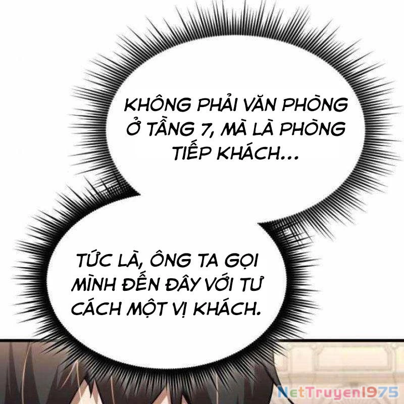 Thiên Tài Ma Pháp Sư Vật Lí Chapter 18 - 40