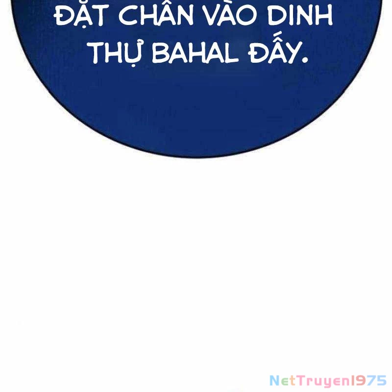 Thiên Tài Ma Pháp Sư Vật Lí Chapter 18 - 47