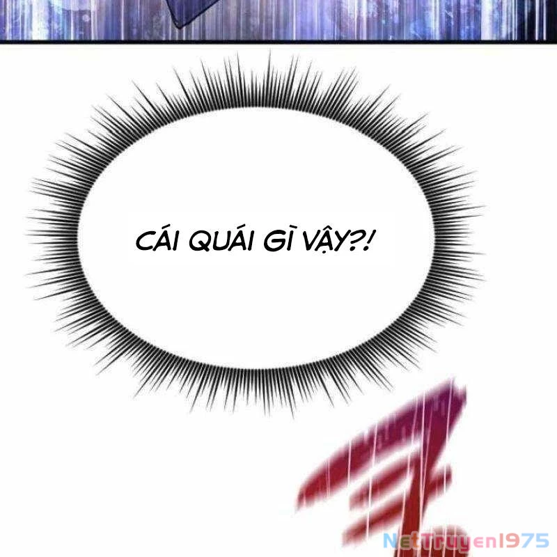 Thiên Tài Ma Pháp Sư Vật Lí Chapter 18 - 49