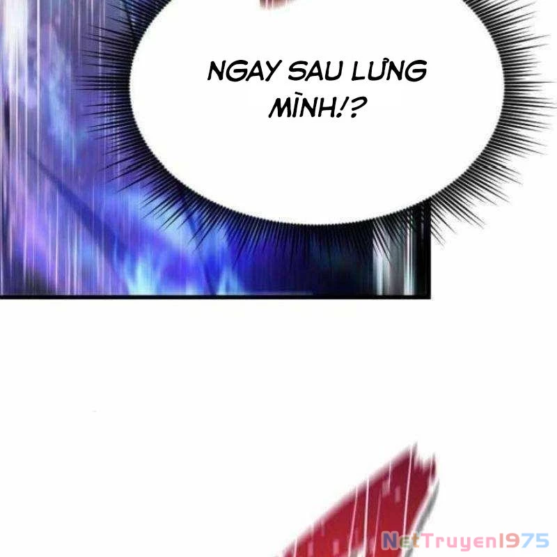 Thiên Tài Ma Pháp Sư Vật Lí Chapter 18 - 52
