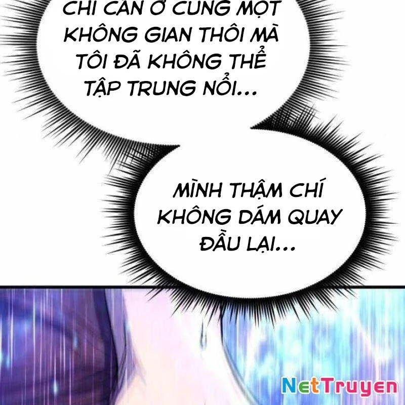 Thiên Tài Ma Pháp Sư Vật Lí Chapter 18 - 56