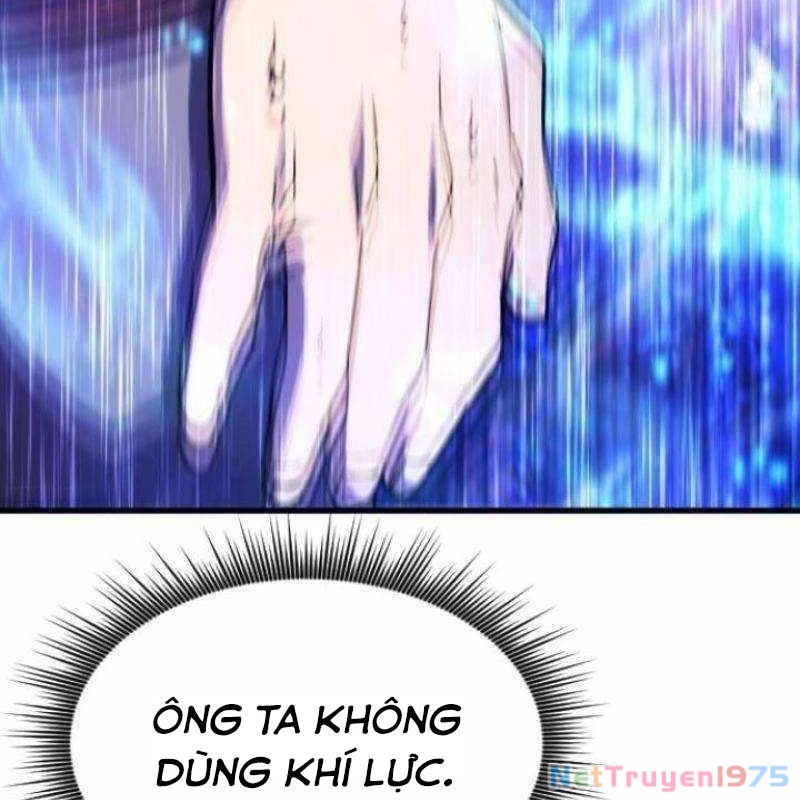 Thiên Tài Ma Pháp Sư Vật Lí Chapter 18 - 57