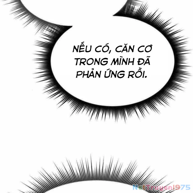 Thiên Tài Ma Pháp Sư Vật Lí Chapter 18 - 58