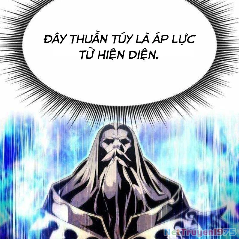 Thiên Tài Ma Pháp Sư Vật Lí Chapter 18 - 59