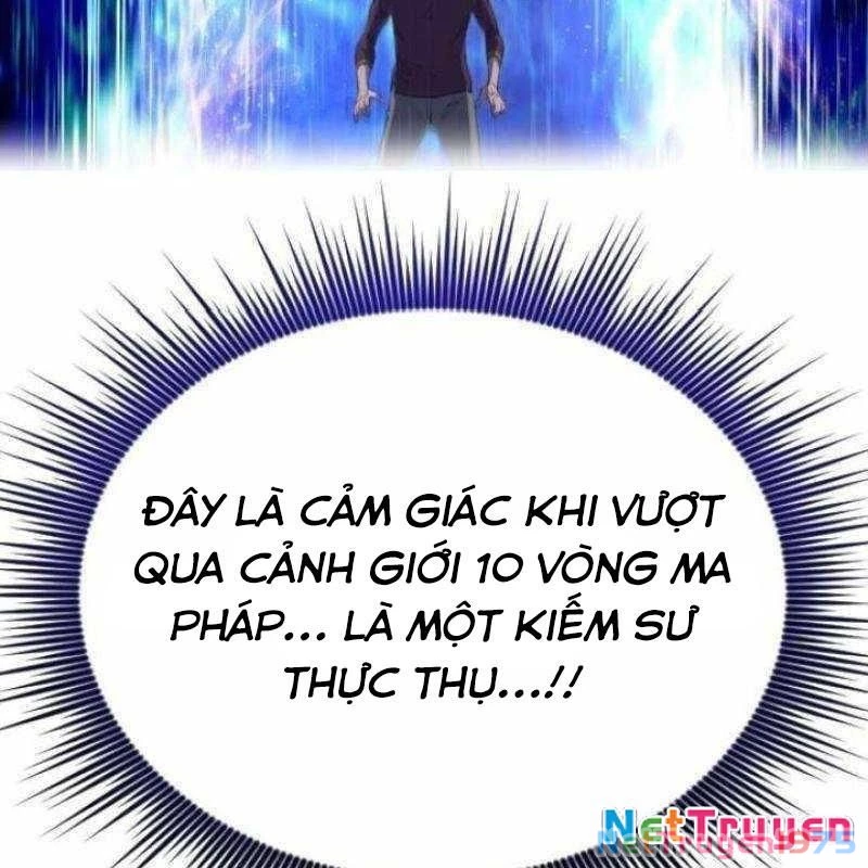 Thiên Tài Ma Pháp Sư Vật Lí Chapter 18 - 61