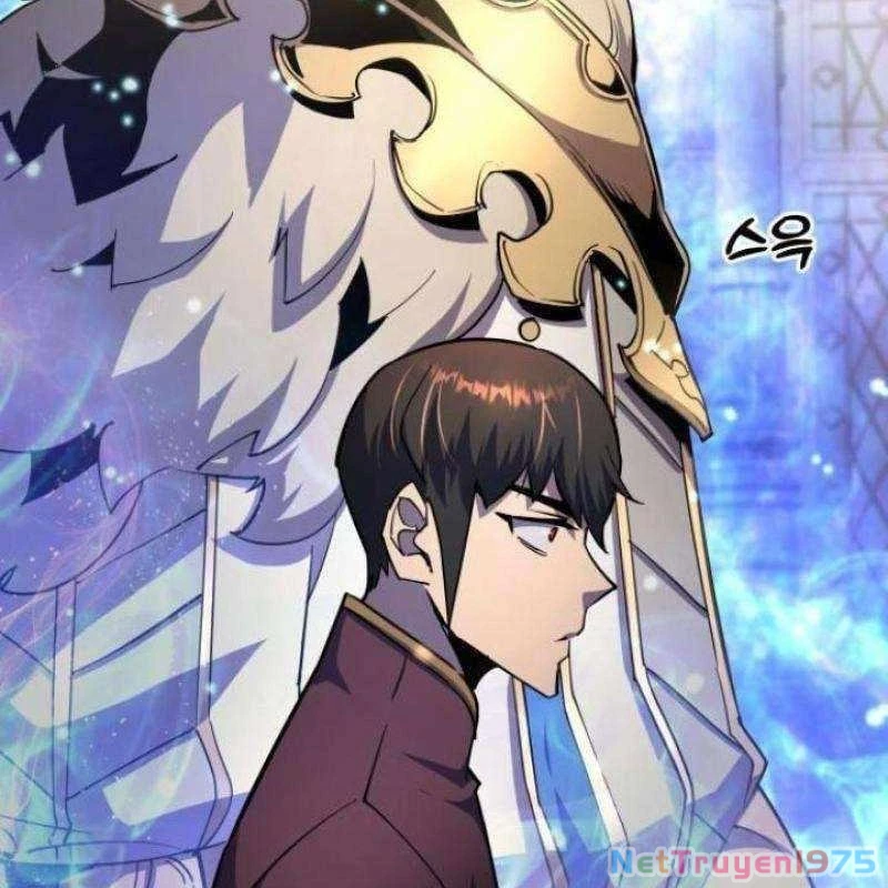Thiên Tài Ma Pháp Sư Vật Lí Chapter 18 - 64