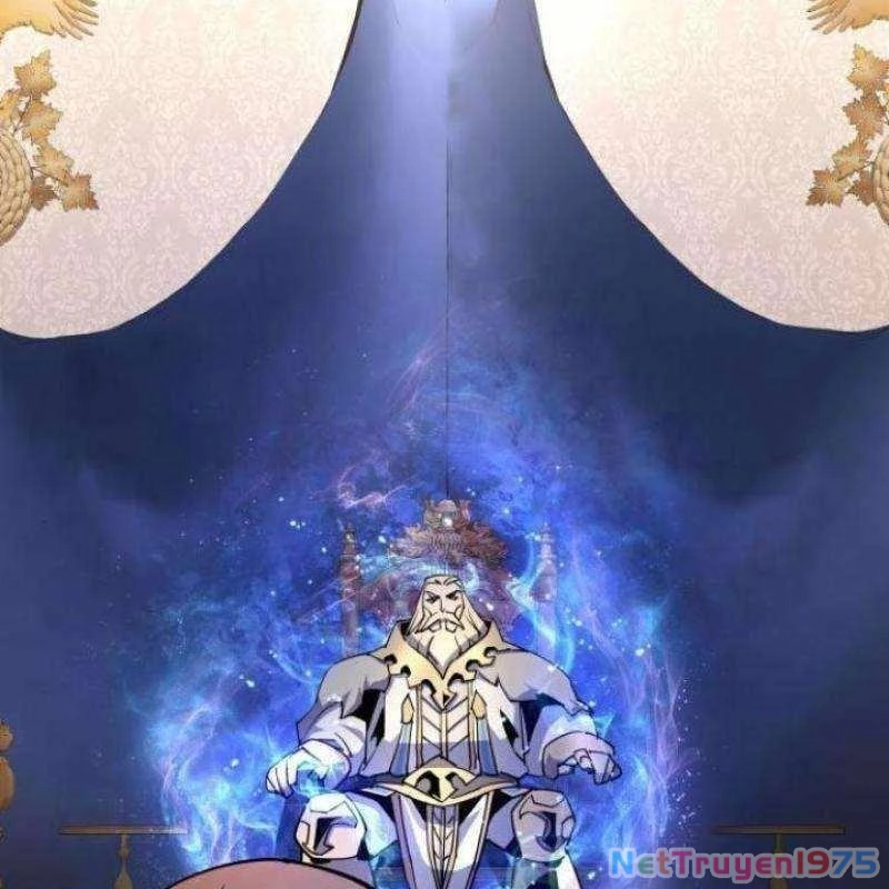 Thiên Tài Ma Pháp Sư Vật Lí Chapter 18 - 70