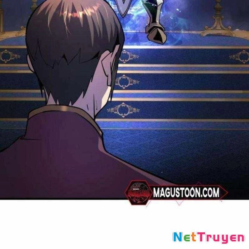Thiên Tài Ma Pháp Sư Vật Lí Chapter 18 - 71