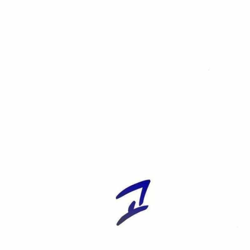 Thiên Tài Ma Pháp Sư Vật Lí Chapter 18 - 72