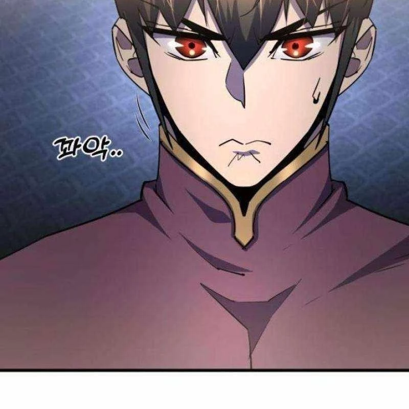 Thiên Tài Ma Pháp Sư Vật Lí Chapter 18 - 80