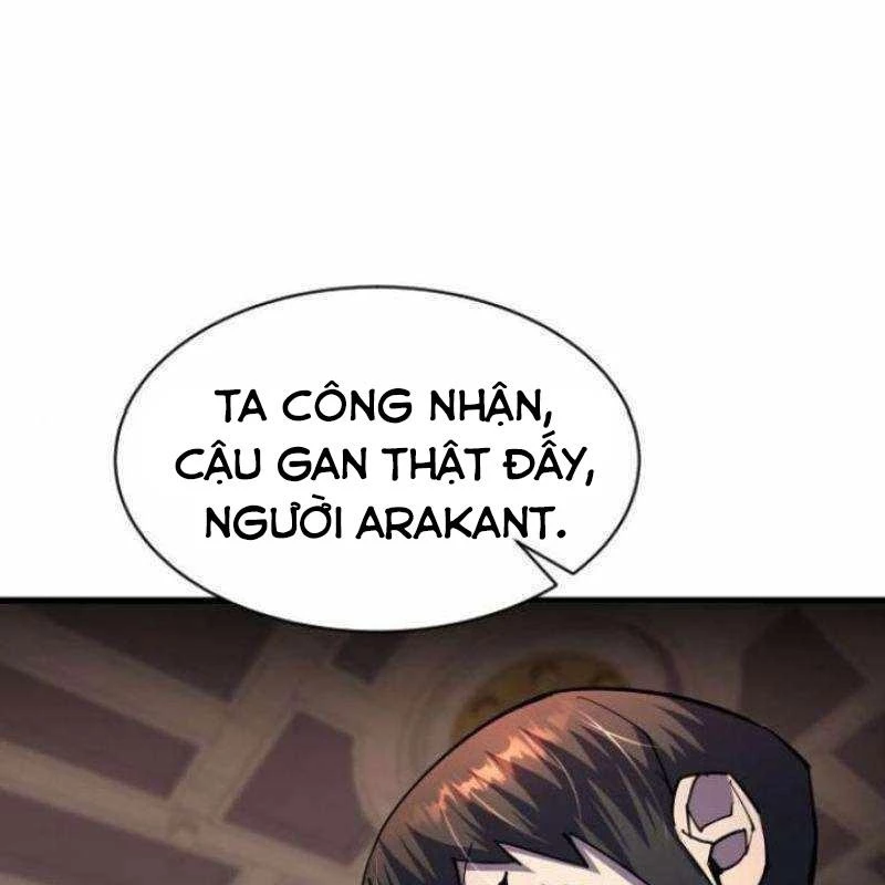 Thiên Tài Ma Pháp Sư Vật Lí Chapter 18 - 83