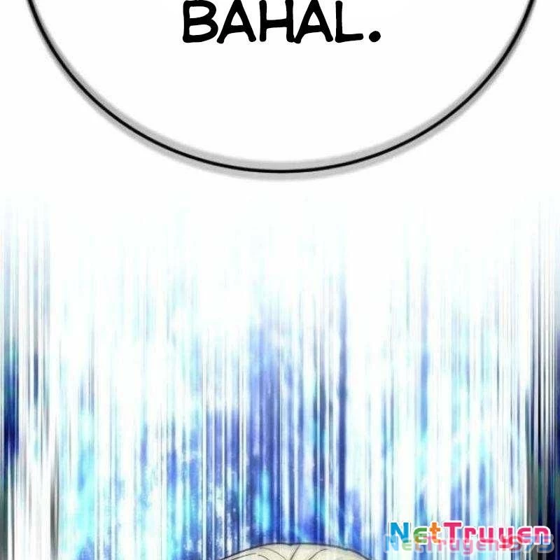 Thiên Tài Ma Pháp Sư Vật Lí Chapter 18 - 86