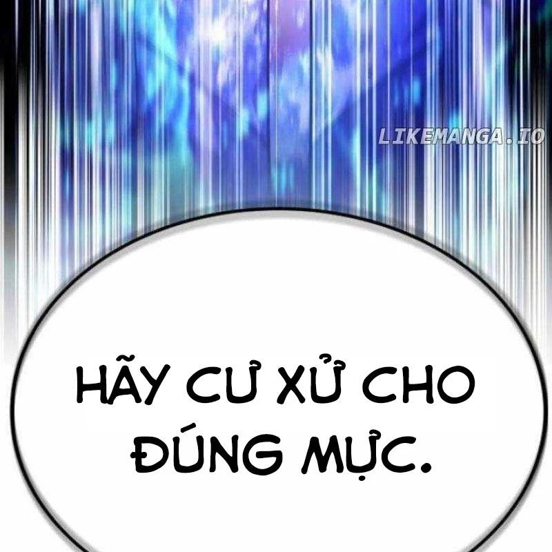 Thiên Tài Ma Pháp Sư Vật Lí Chapter 18 - 89