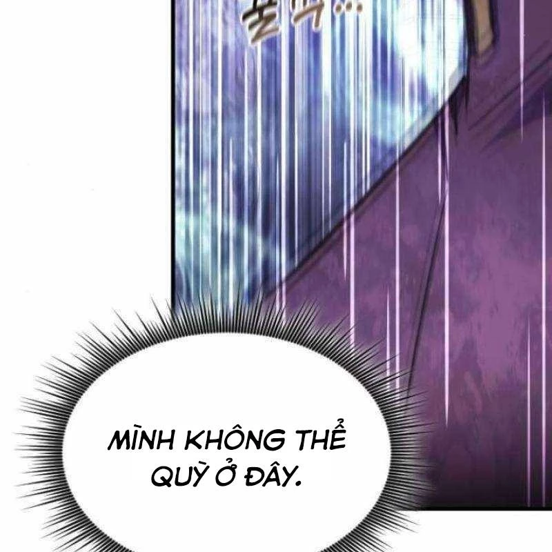Thiên Tài Ma Pháp Sư Vật Lí Chapter 18 - 92