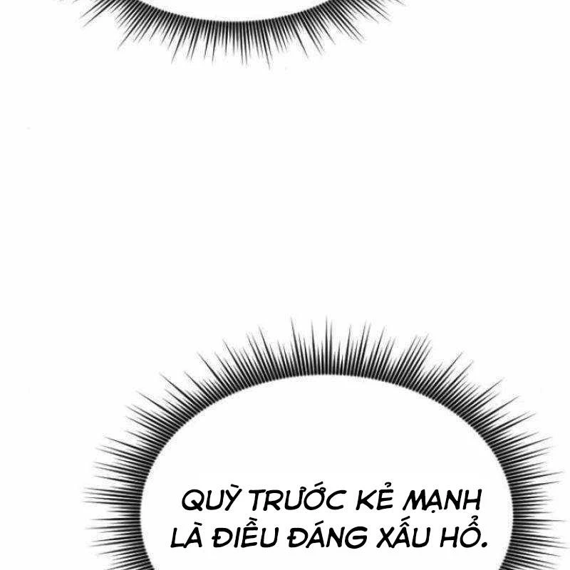 Thiên Tài Ma Pháp Sư Vật Lí Chapter 18 - 93