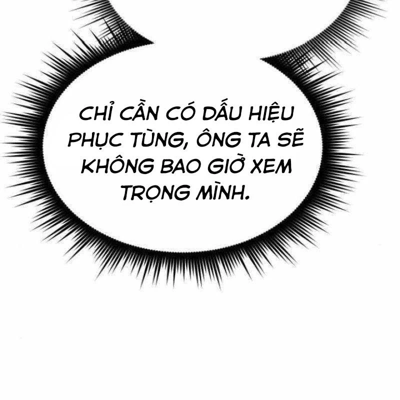 Thiên Tài Ma Pháp Sư Vật Lí Chapter 18 - 94