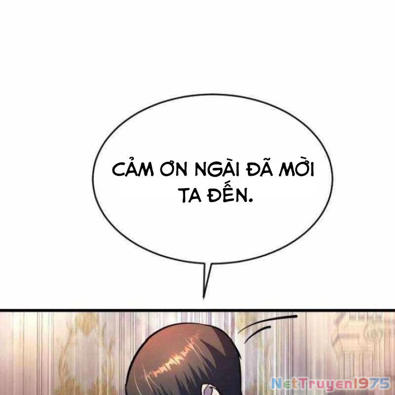 Thiên Tài Ma Pháp Sư Vật Lí Chapter 18 - 95