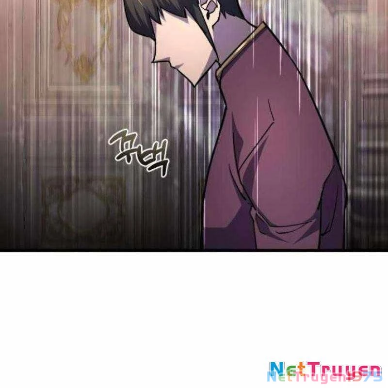 Thiên Tài Ma Pháp Sư Vật Lí Chapter 18 - 96