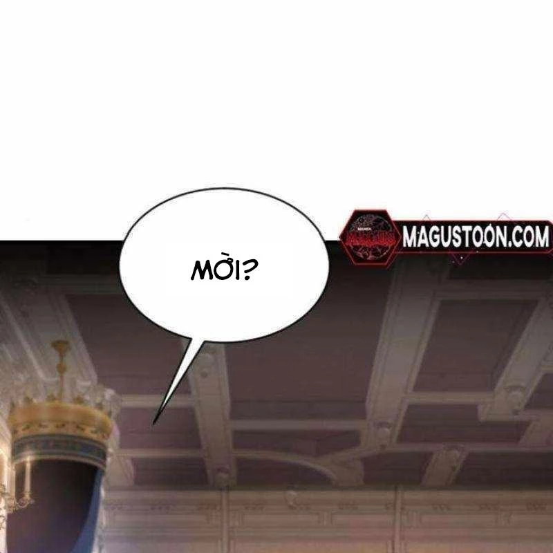 Thiên Tài Ma Pháp Sư Vật Lí Chapter 18 - 97