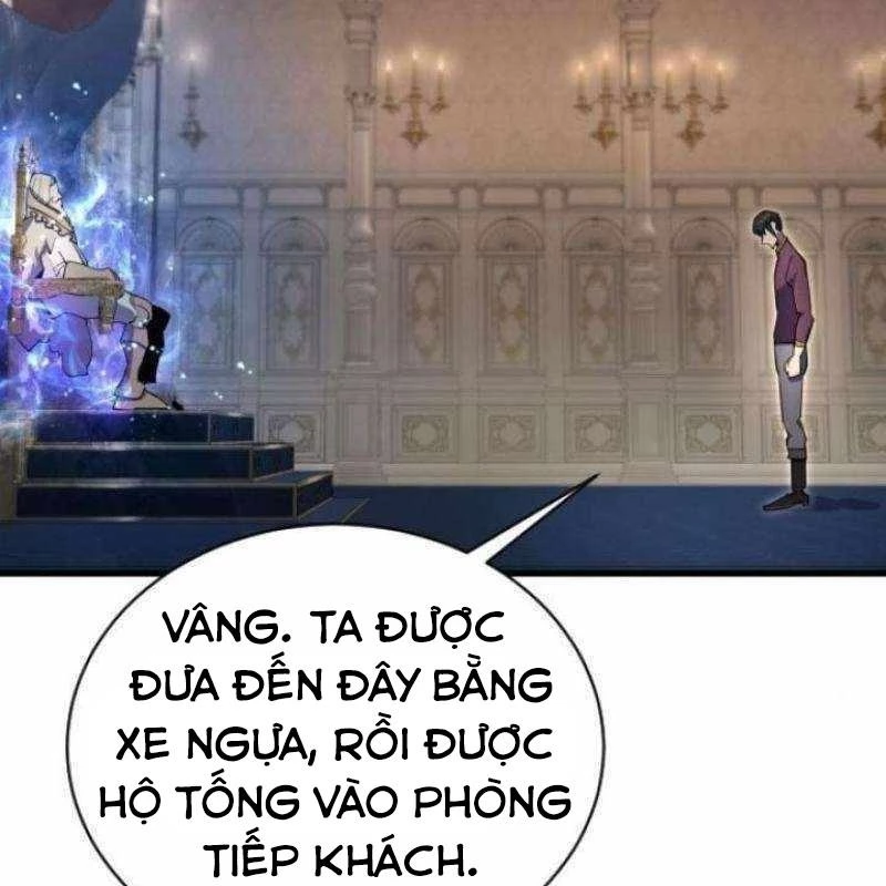 Thiên Tài Ma Pháp Sư Vật Lí Chapter 18 - 98