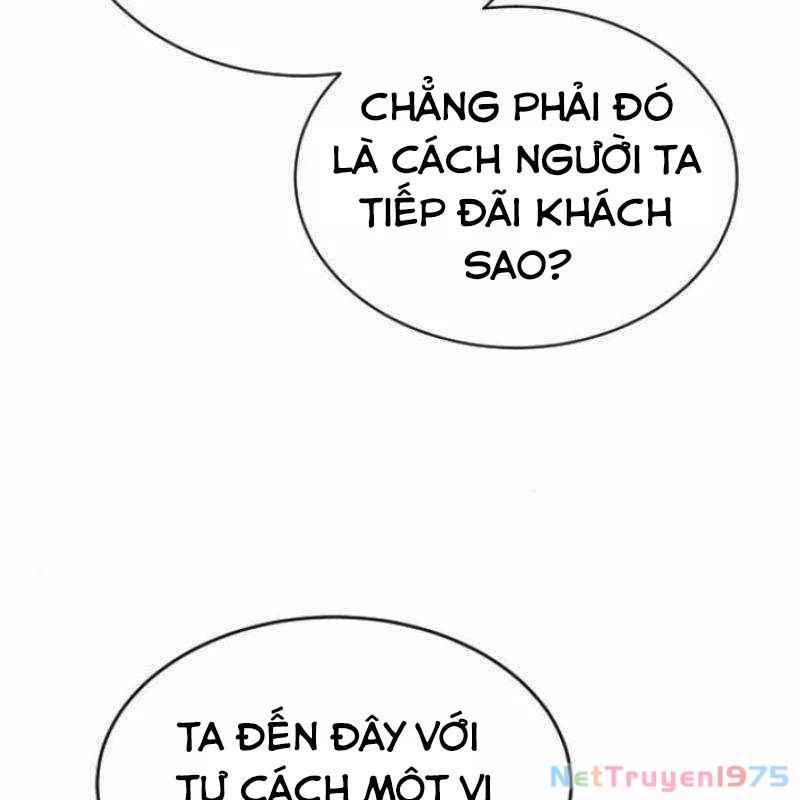 Thiên Tài Ma Pháp Sư Vật Lí Chapter 18 - 99