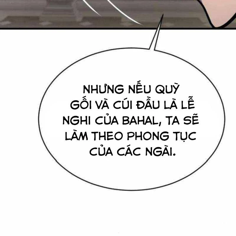 Thiên Tài Ma Pháp Sư Vật Lí Chapter 18 - 102