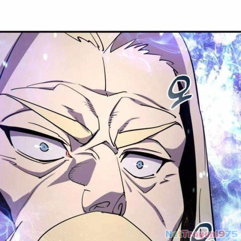 Thiên Tài Ma Pháp Sư Vật Lí Chapter 18 - 104