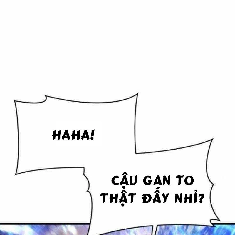 Thiên Tài Ma Pháp Sư Vật Lí Chapter 18 - 109