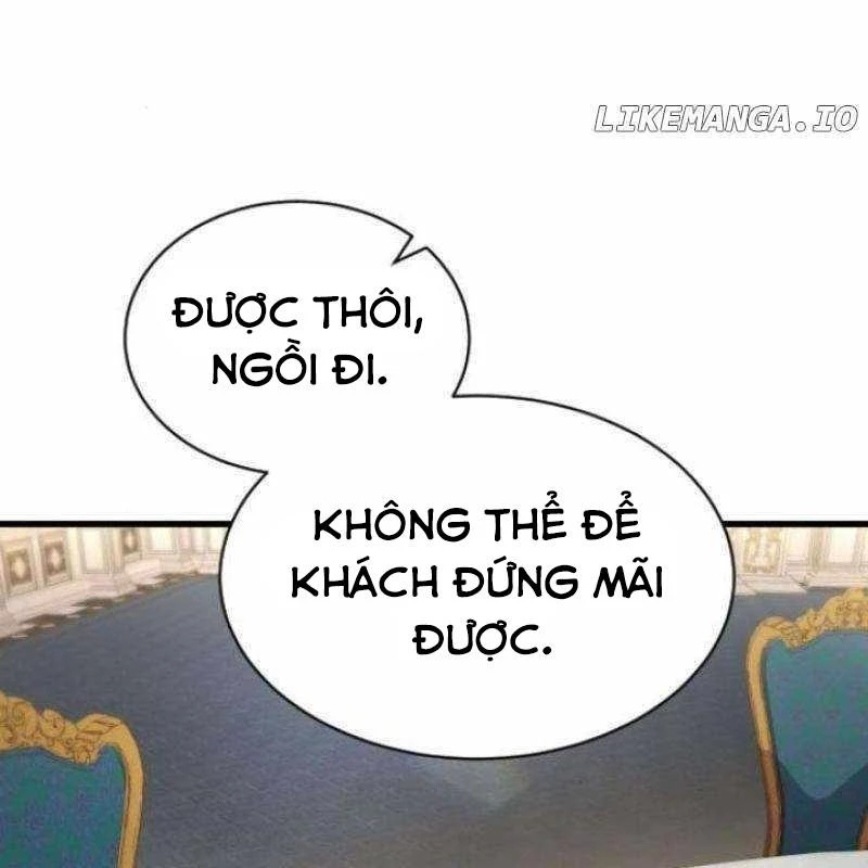 Thiên Tài Ma Pháp Sư Vật Lí Chapter 18 - 112
