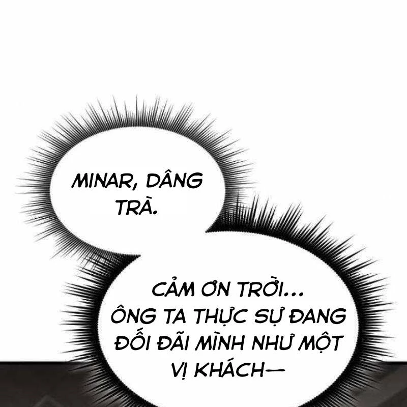 Thiên Tài Ma Pháp Sư Vật Lí Chapter 18 - 114