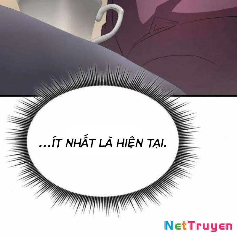 Thiên Tài Ma Pháp Sư Vật Lí Chapter 18 - 116