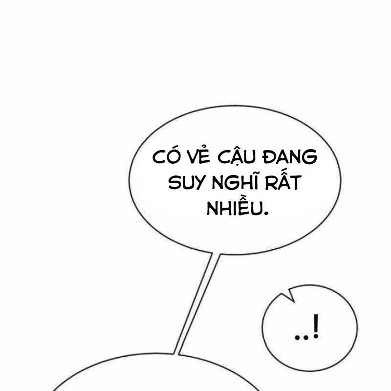 Thiên Tài Ma Pháp Sư Vật Lí Chapter 18 - 117