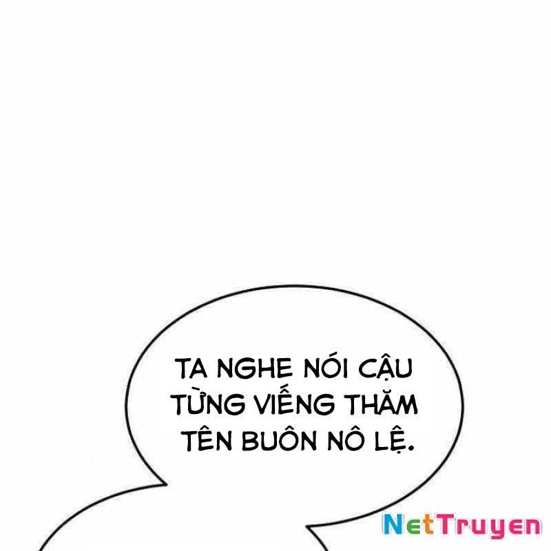 Thiên Tài Ma Pháp Sư Vật Lí Chapter 18 - 121