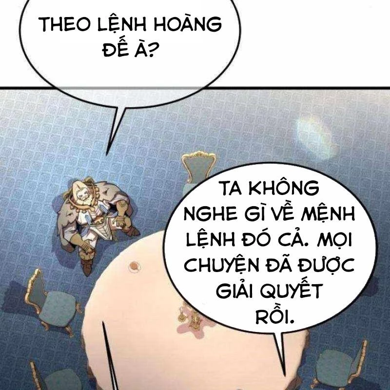 Thiên Tài Ma Pháp Sư Vật Lí Chapter 18 - 122