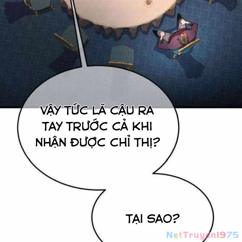 Thiên Tài Ma Pháp Sư Vật Lí Chapter 18 - 123