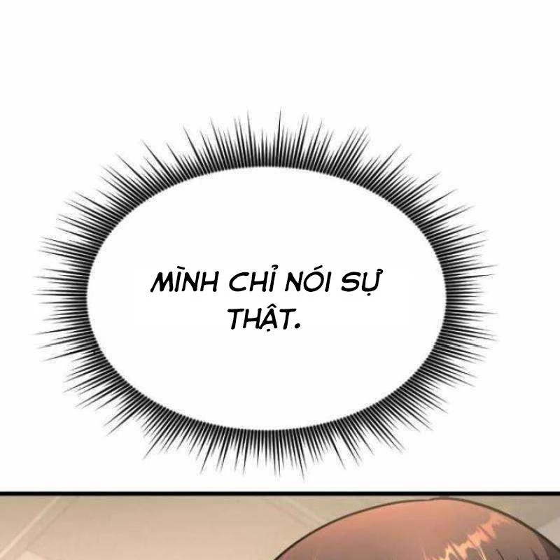 Thiên Tài Ma Pháp Sư Vật Lí Chapter 18 - 127