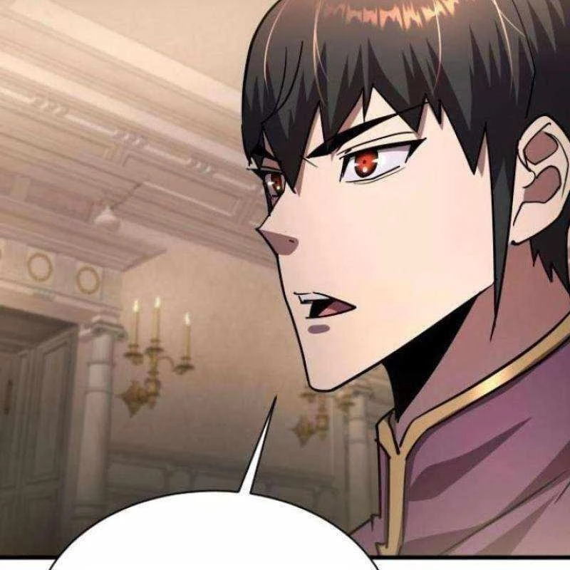 Thiên Tài Ma Pháp Sư Vật Lí Chapter 18 - 128