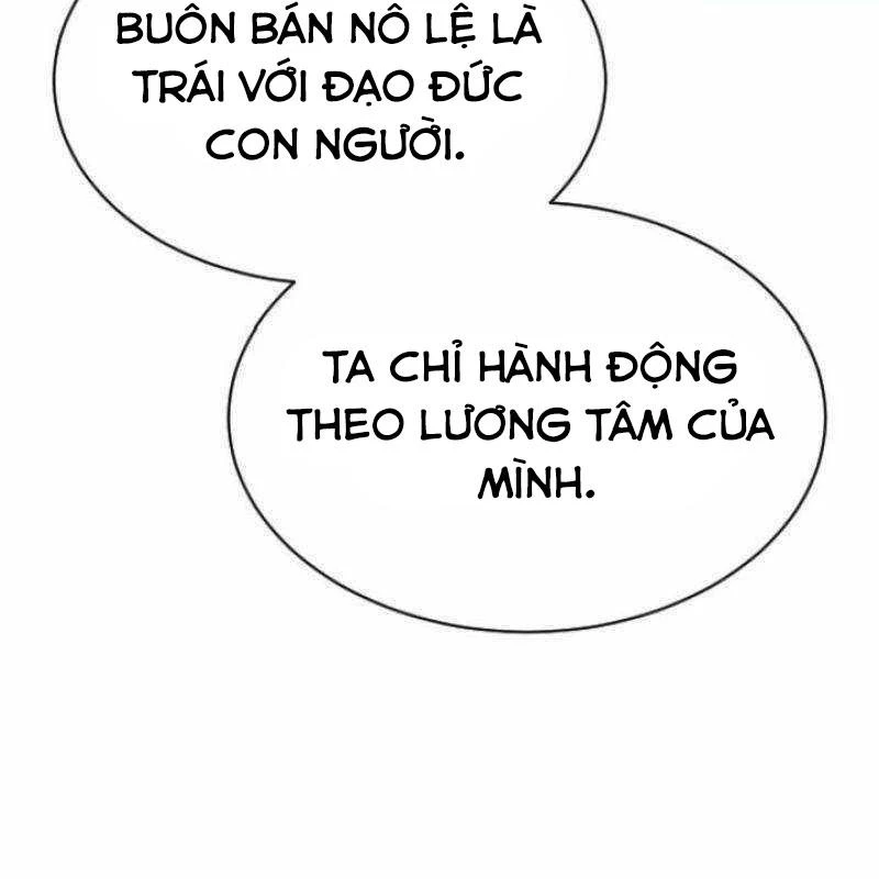 Thiên Tài Ma Pháp Sư Vật Lí Chapter 18 - 129