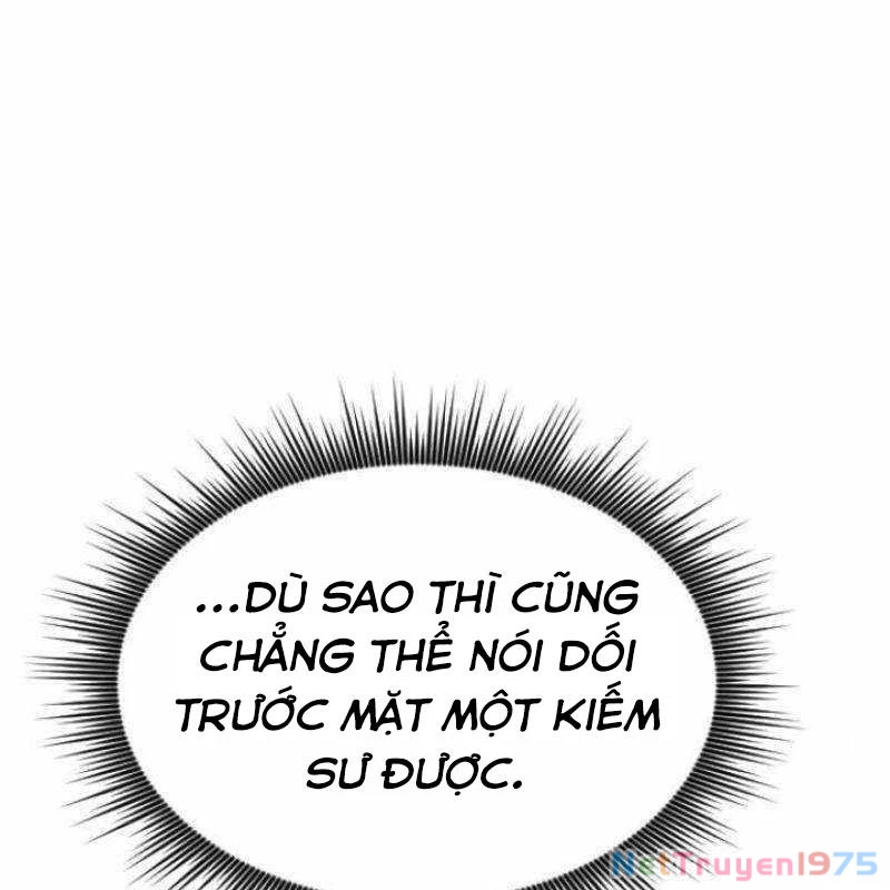 Thiên Tài Ma Pháp Sư Vật Lí Chapter 18 - 130
